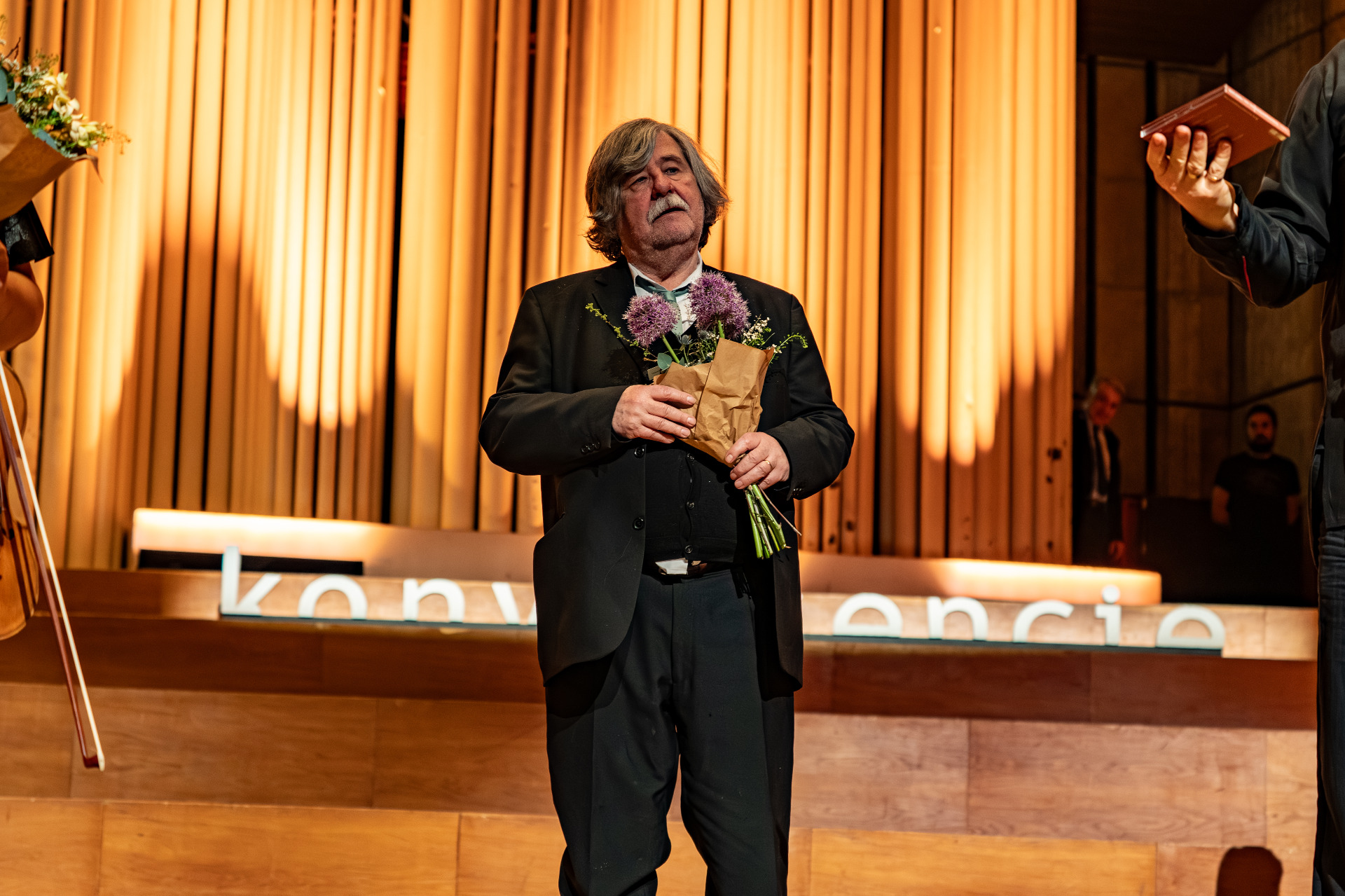 Foto: Ľubomír Dait