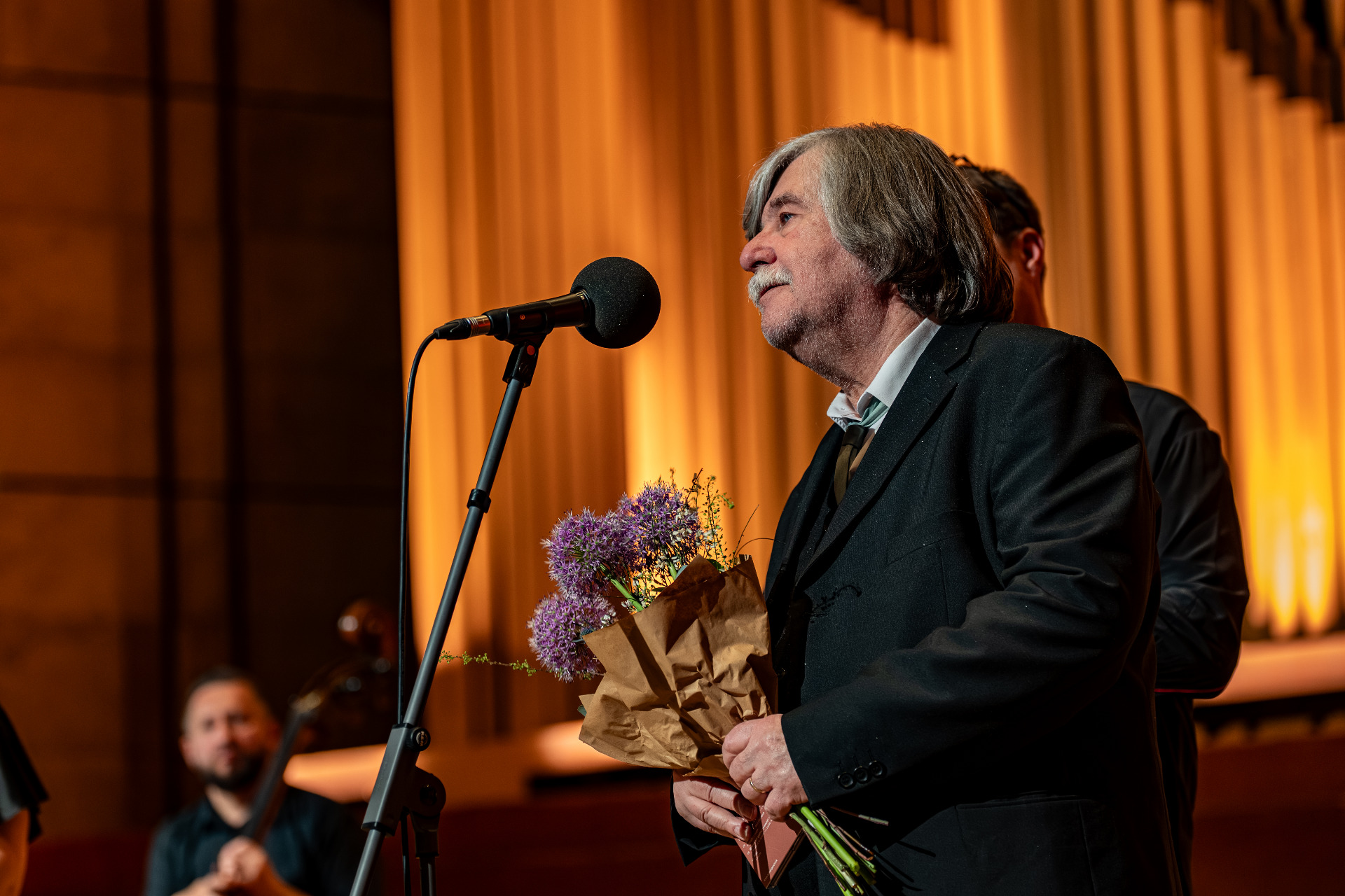 Foto: Ľubomír Dait